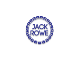 /public/logoimage/1394643128jack r5.png